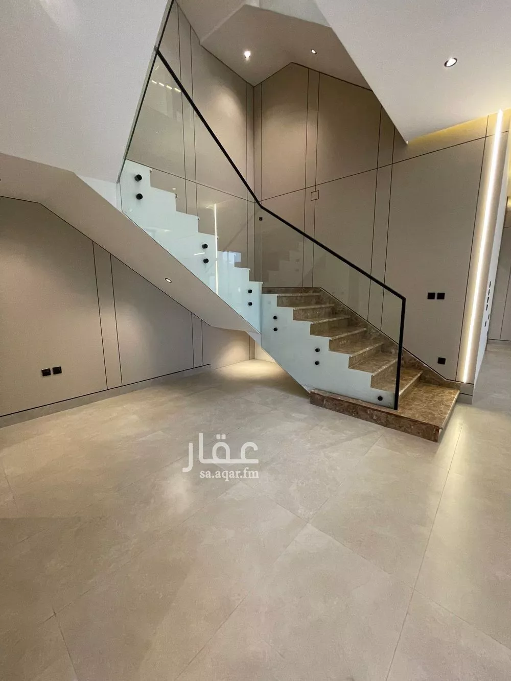 6 bedroom villa in Al Mahdiyyah 17