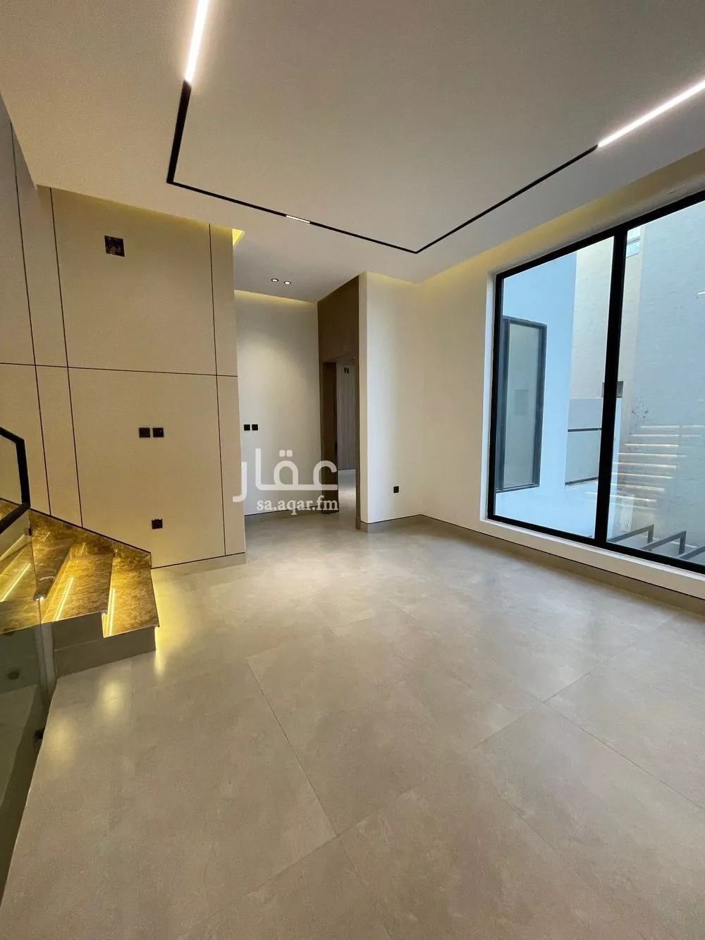 6 bedroom villa in Al Mahdiyyah 18