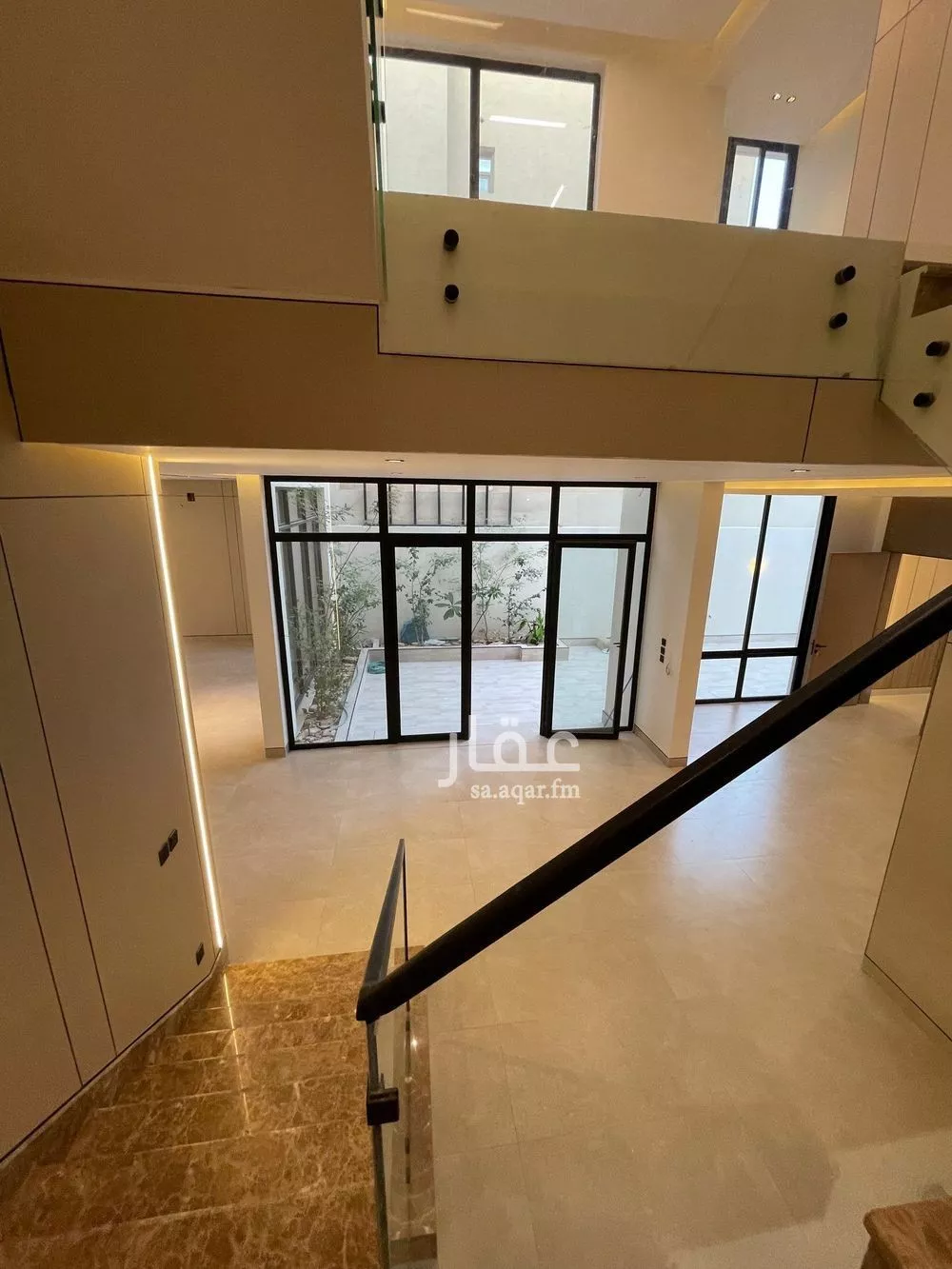 6 bedroom villa in Al Mahdiyyah 20