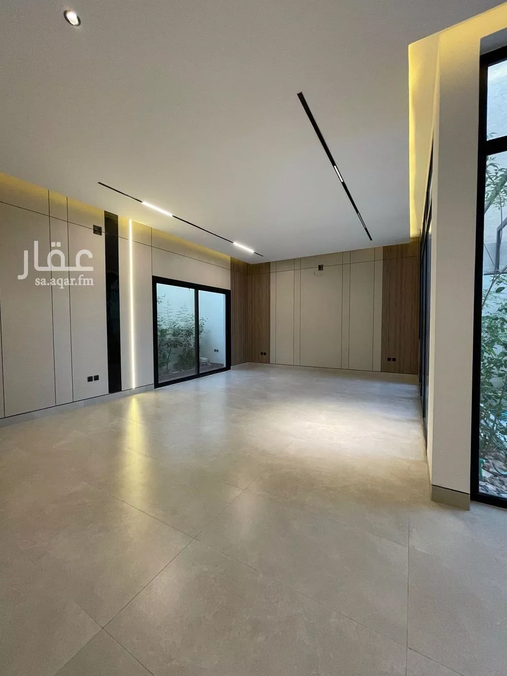 6 bedroom villa in Al Mahdiyyah 22