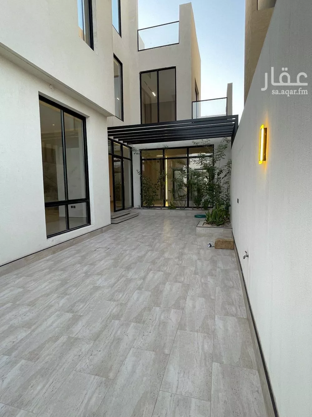 6 bedroom villa in Al Mahdiyyah 25
