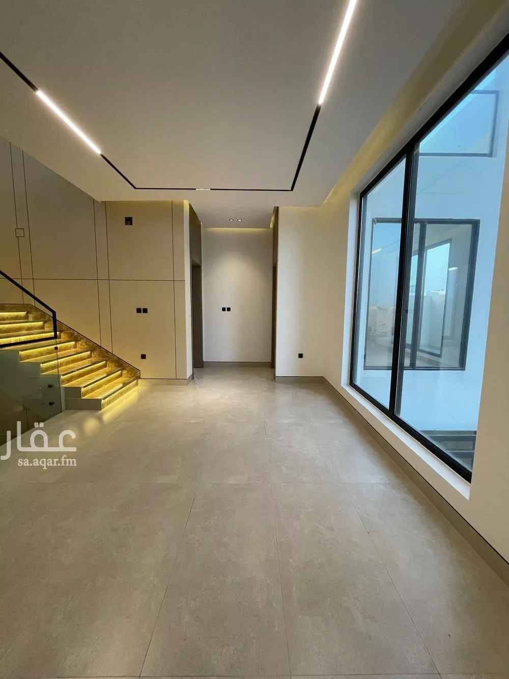 6 bedroom villa in Al Mahdiyyah 4
