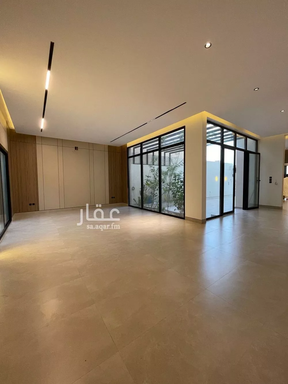 6 bedroom villa in Al Mahdiyyah 16