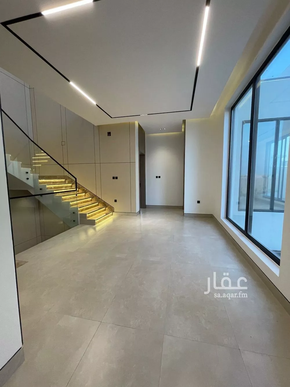 6 bedroom villa in Al Mahdiyyah 7