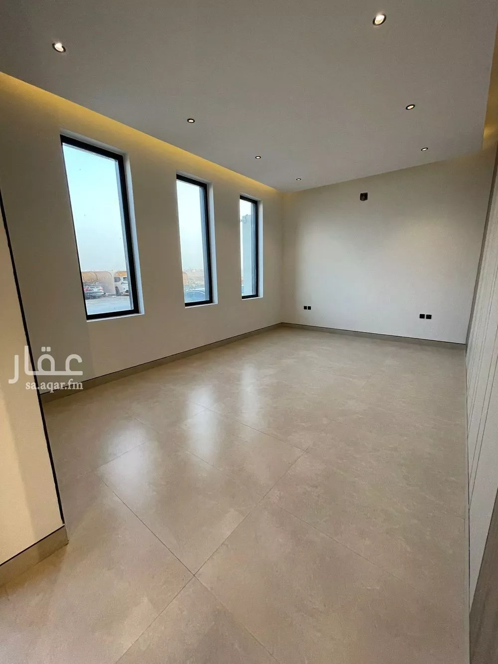 6 bedroom villa in Al Mahdiyyah 15