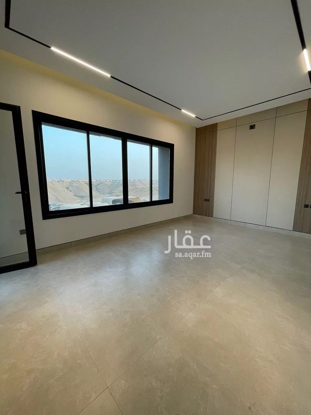 6 bedroom villa in Al Mahdiyyah 6