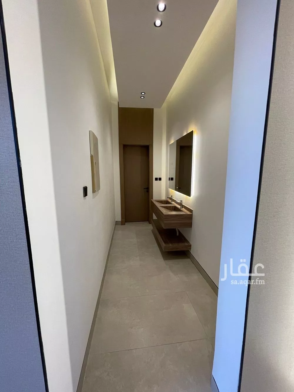 6 bedroom villa in Al Mahdiyyah 14