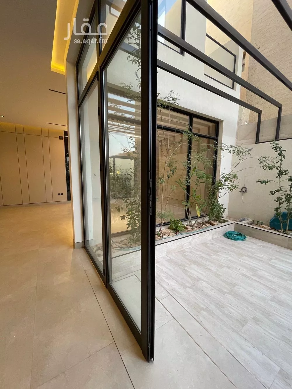 6 bedroom villa in Al Mahdiyyah 12