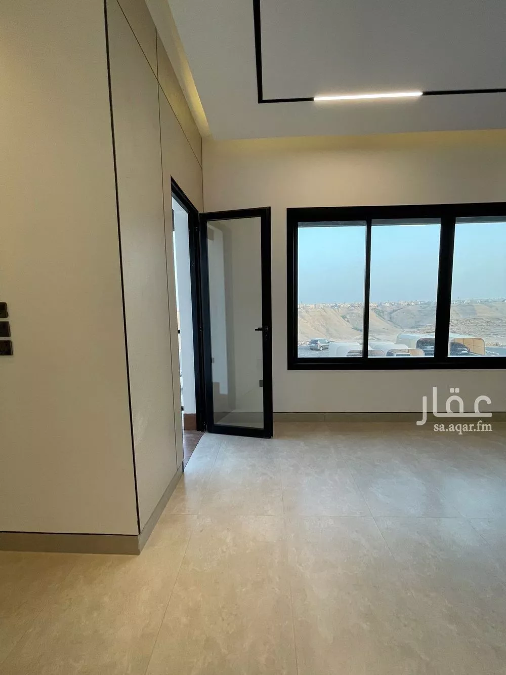 6 bedroom villa in Al Mahdiyyah 3