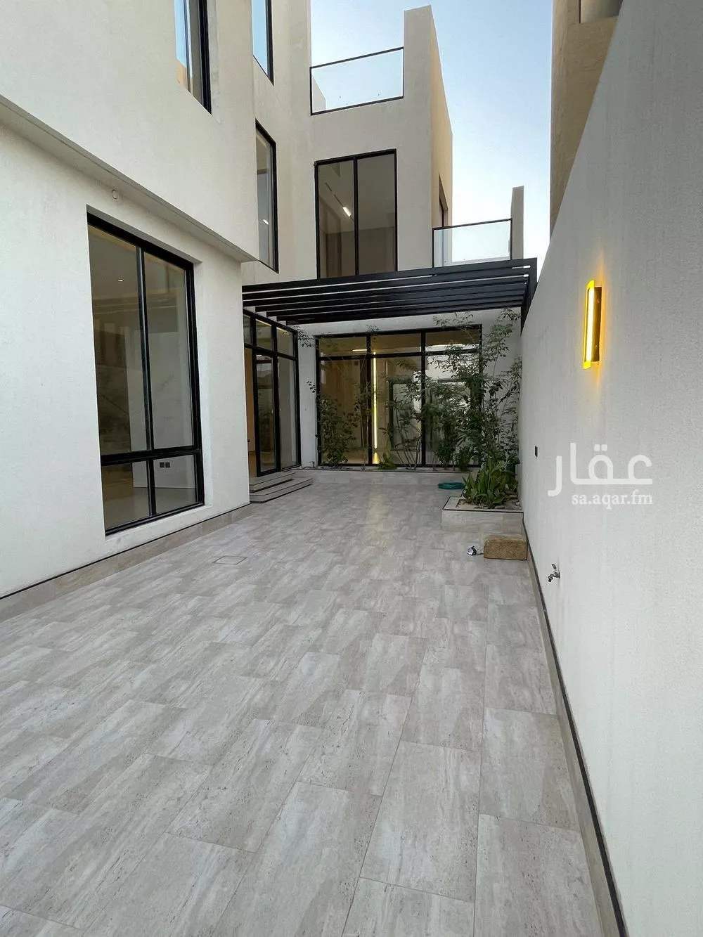 6 bedroom villa in Al Mahdiyyah 10