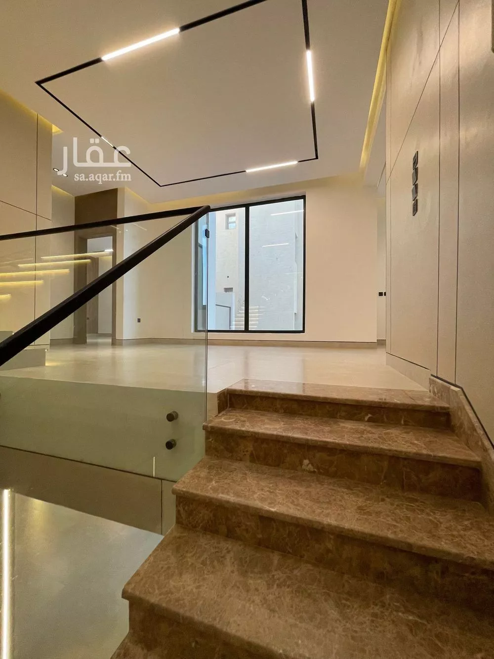 6 bedroom villa in Al Mahdiyyah 19