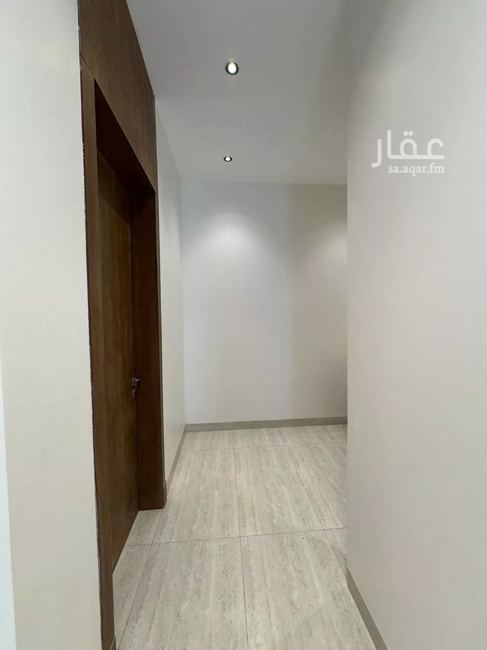 فيلا 5 غرف في المهدية 3