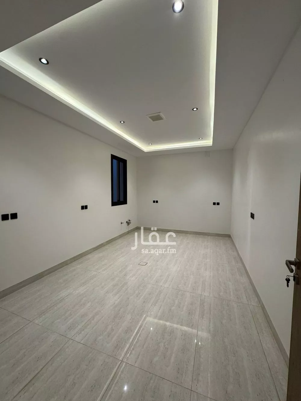 فيلا 5 غرف في المهدية 7