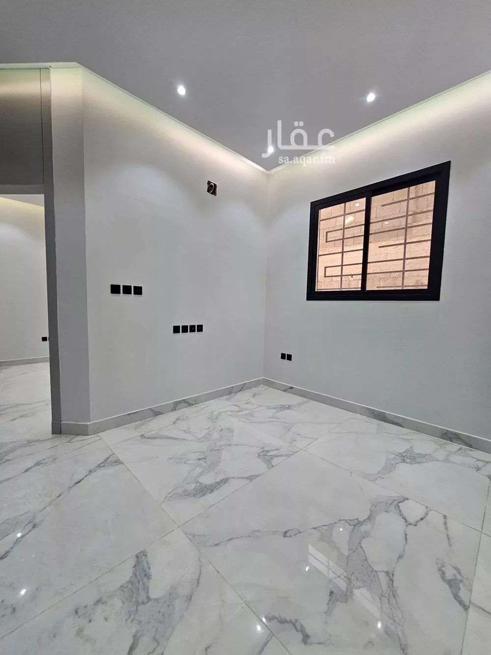 فيلا 6 غرف في طويق 2