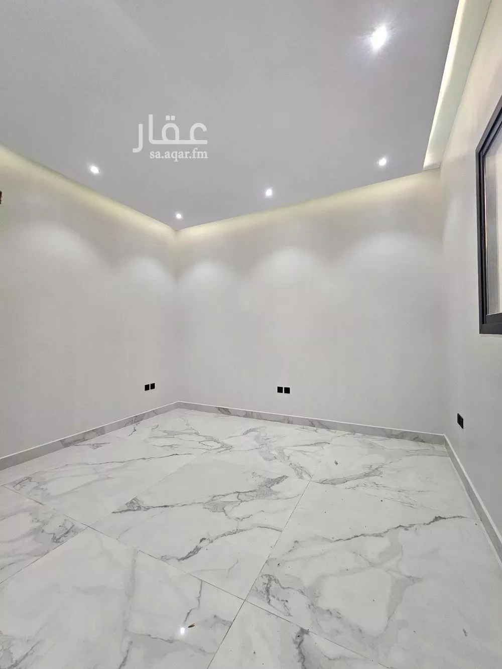 فيلا 6 غرف في طويق 13