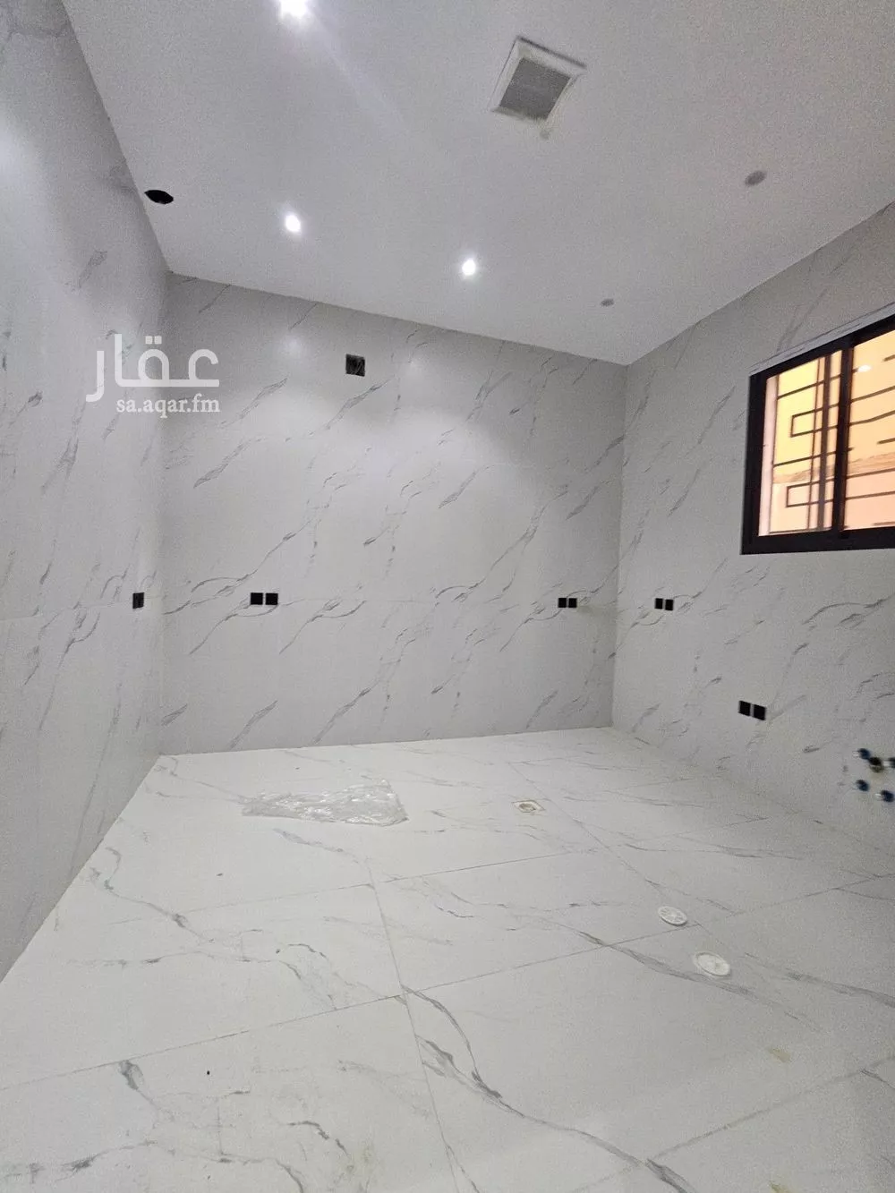 فيلا 6 غرف في طويق 16