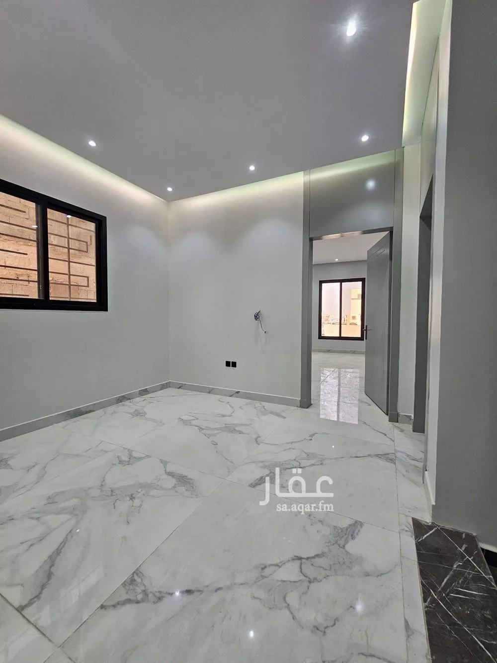 فيلا 6 غرف في طويق 4