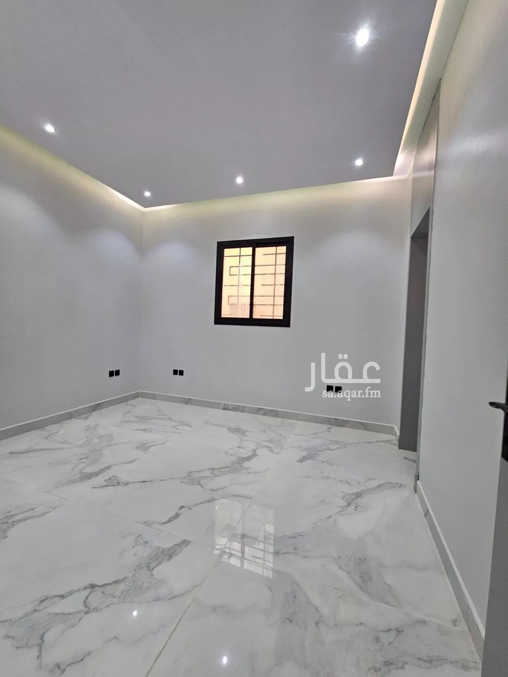فيلا 6 غرف في طويق 6
