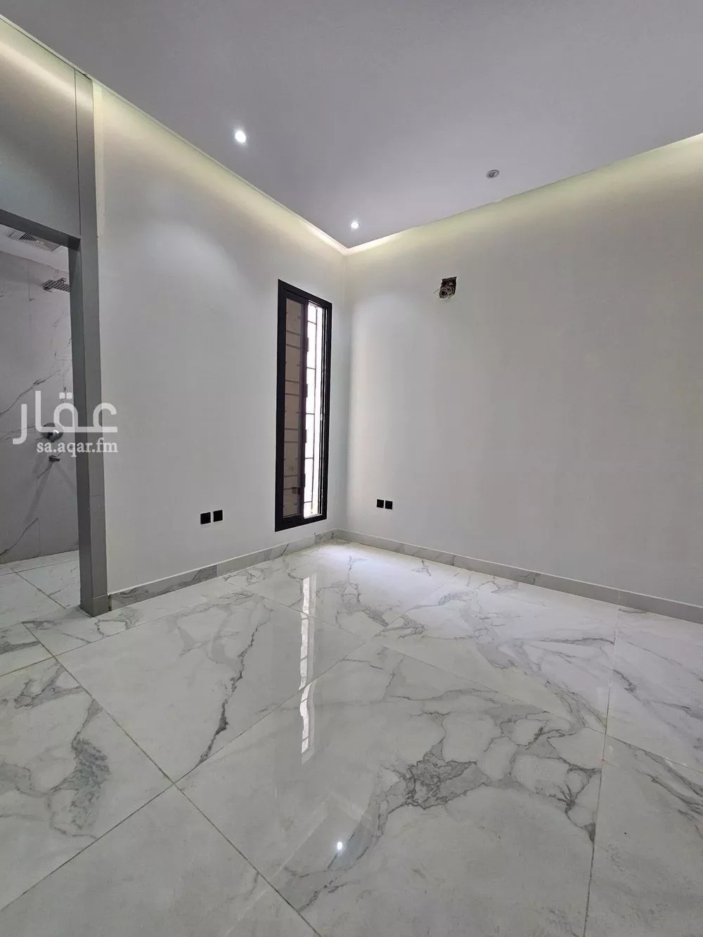 فيلا 6 غرف في طويق 8