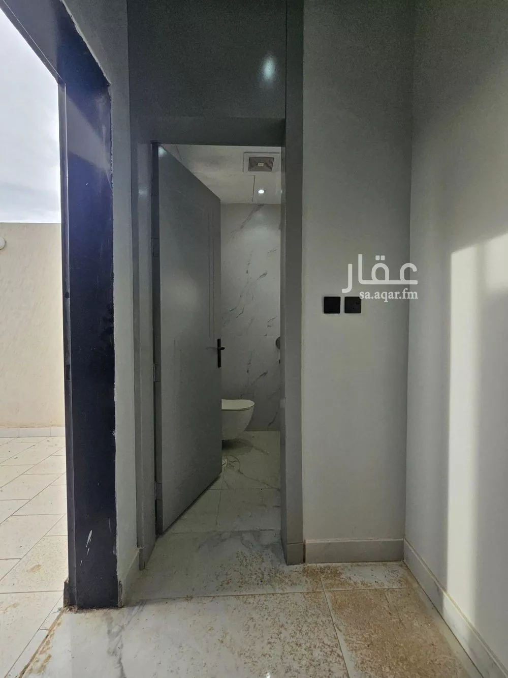 فيلا 6 غرف في طويق 9