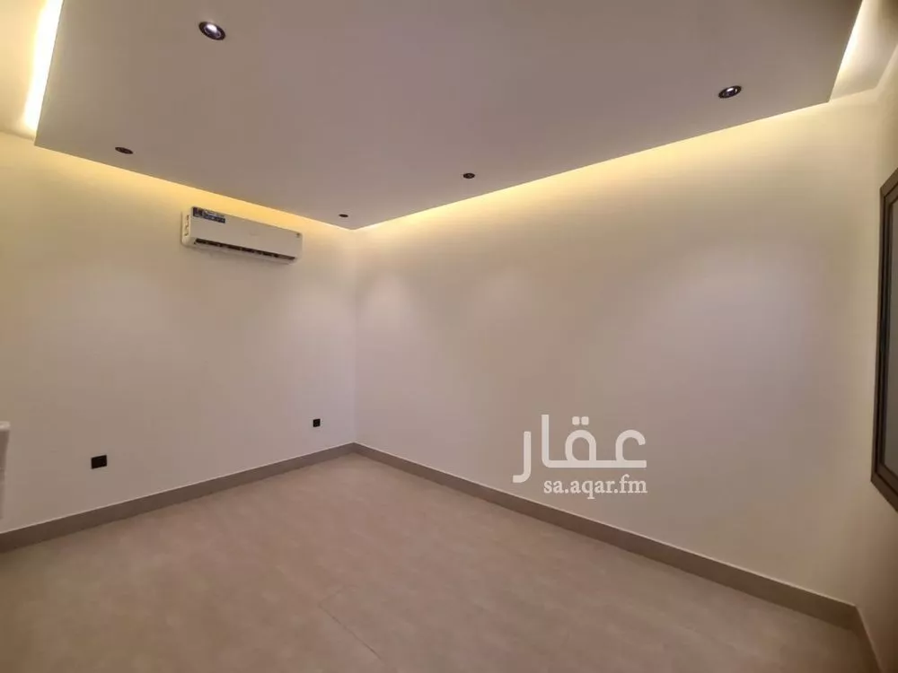 دوبلكس 5 غرف في عكاظ 11