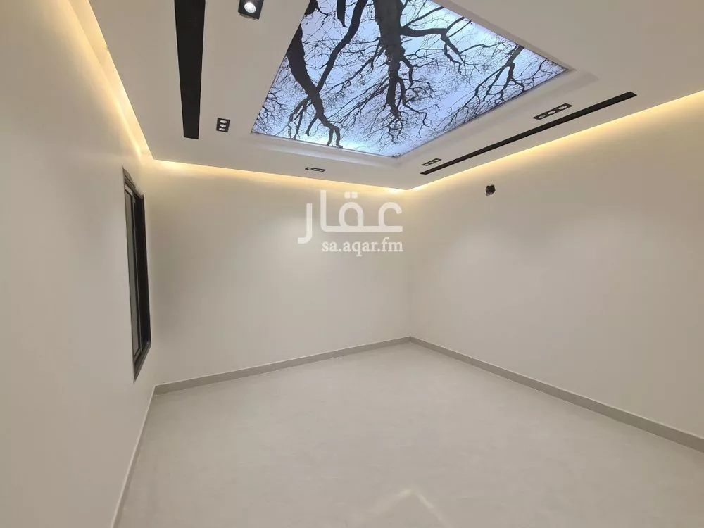 فيلا 5 غرف في بدر 15