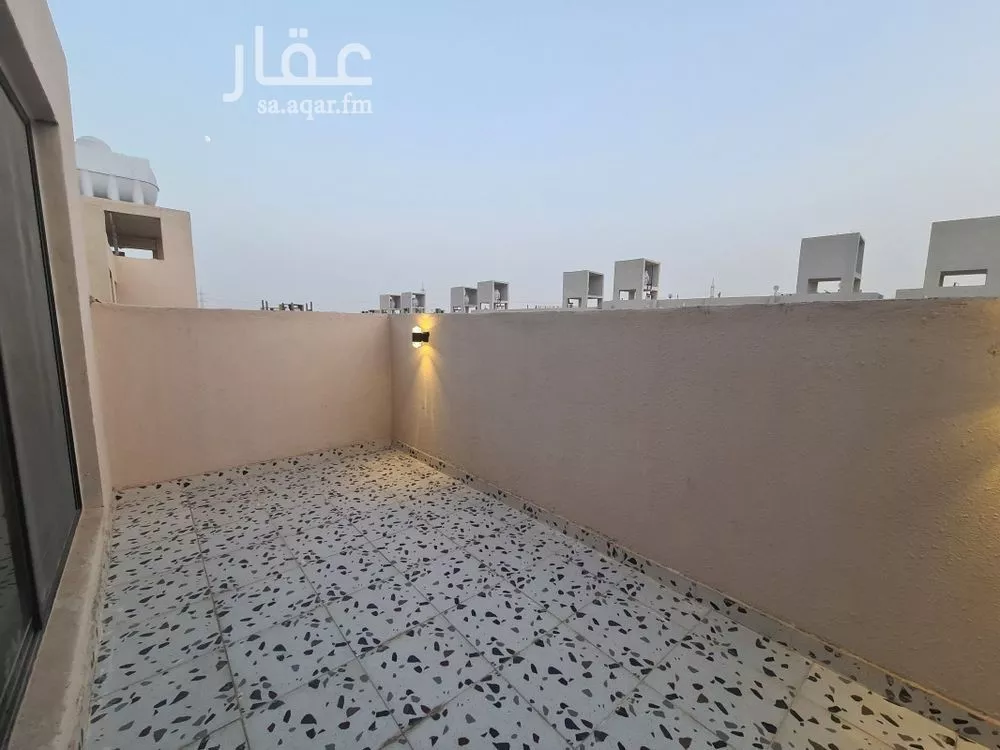 فيلا 5 غرف في بدر 16