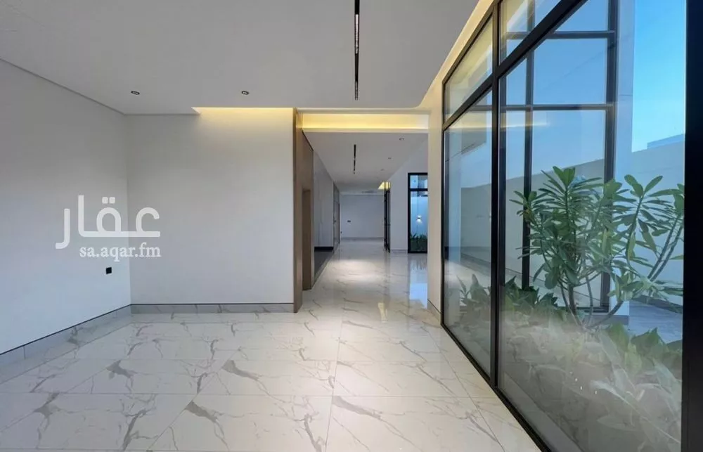 4 bedroom villa in Al Narjis 17