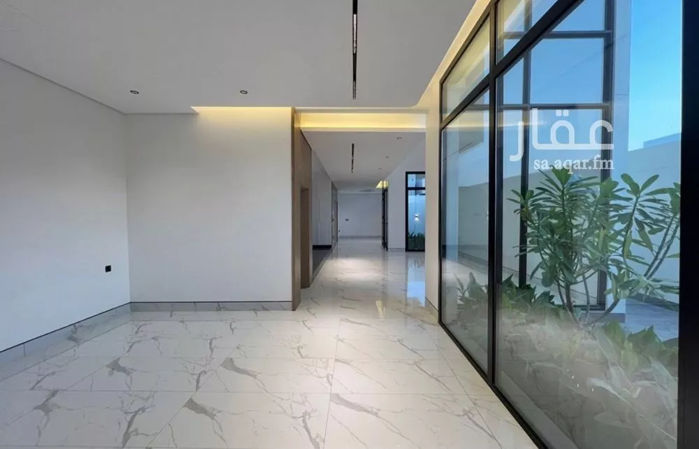 4 bedroom villa in Al Narjis 25