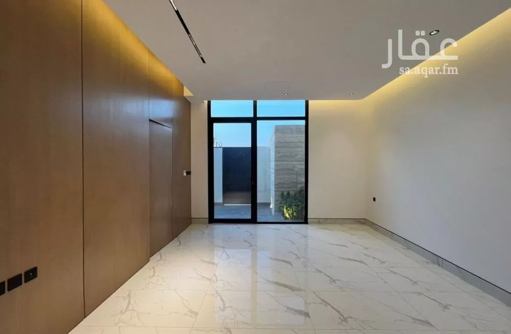 4 bedroom villa in Al Narjis 26