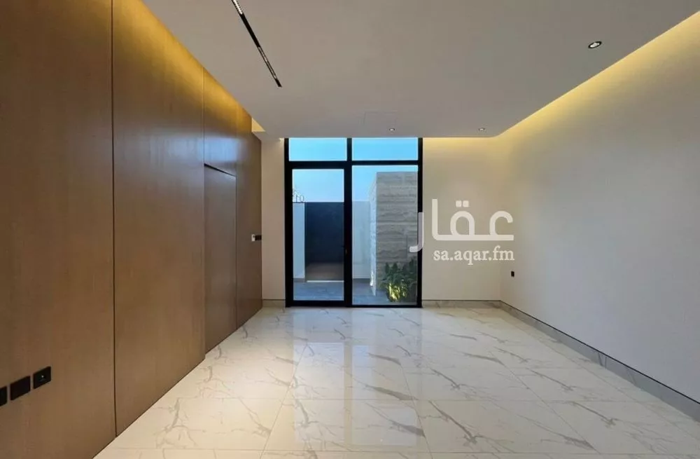 4 bedroom villa in Al Narjis 29
