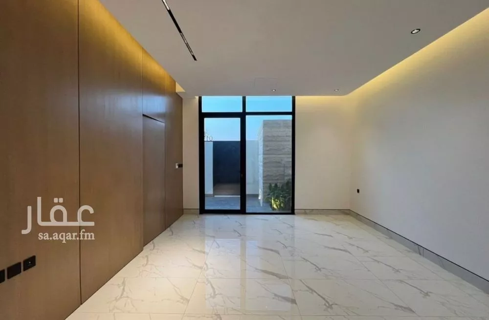 4 bedroom villa in Al Narjis 10