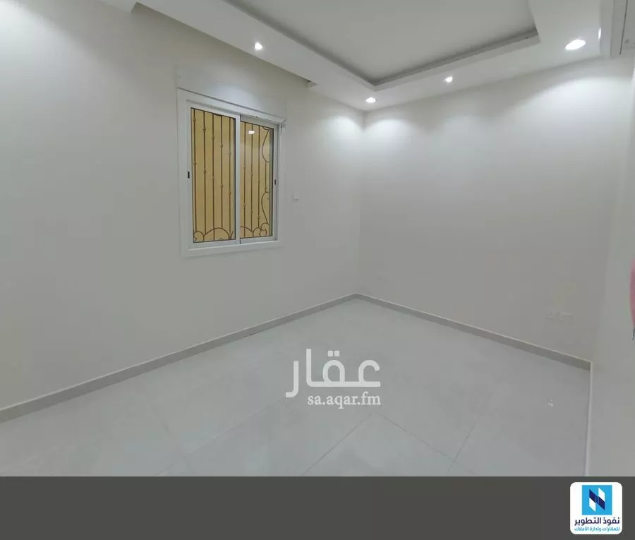 شقة 4 غرف في حطين 4