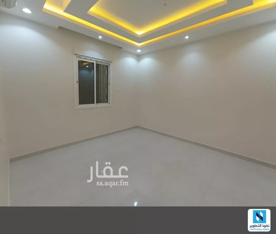 شقة 4 غرف في حطين 6