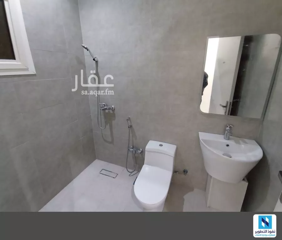 شقة 4 غرف في حطين 10
