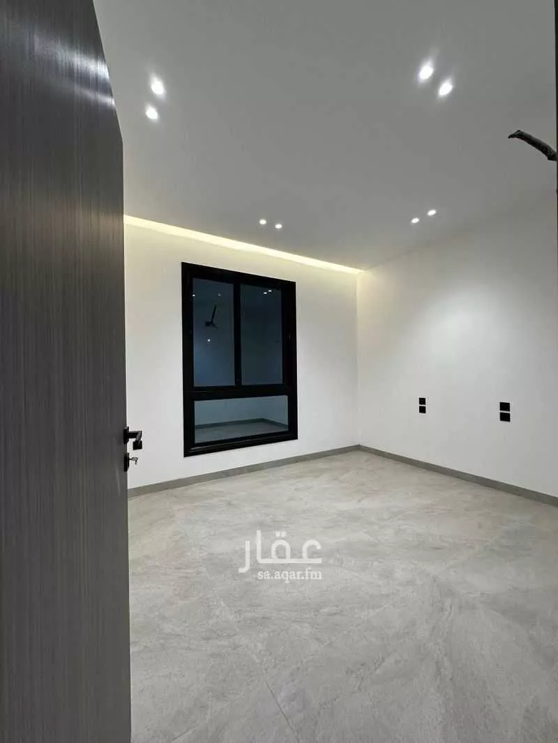 4 bedroom apartment in Bani Harithah 11