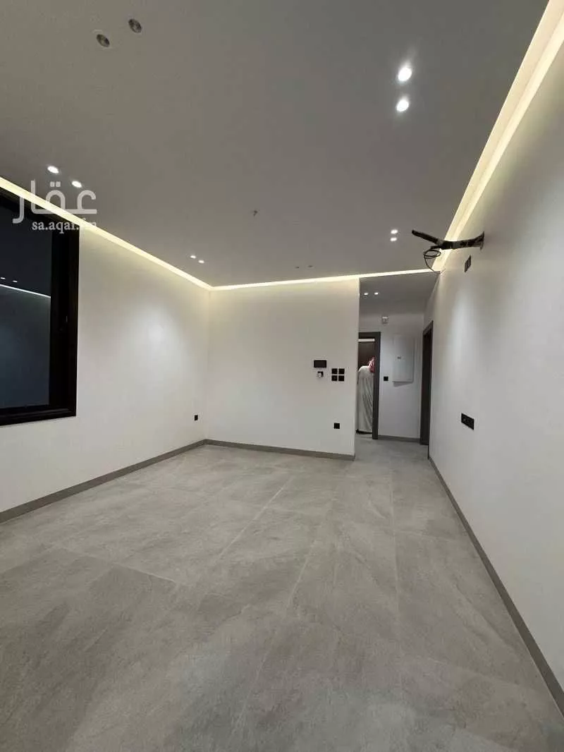 4 bedroom apartment in Bani Harithah 12