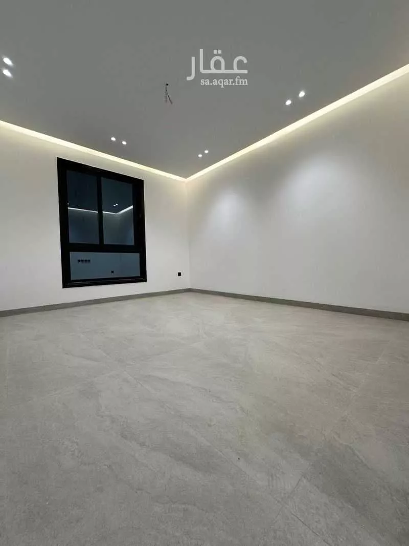 4 bedroom apartment in Bani Harithah 3
