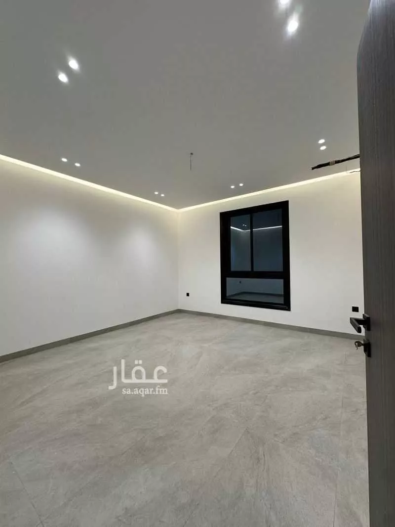 4 bedroom apartment in Bani Harithah 4