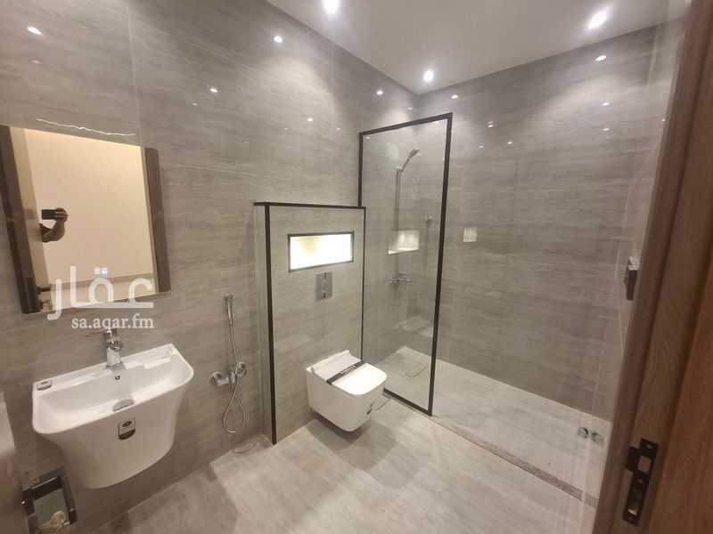 3 bedroom apartment in Al Yarmouk, Riyadh 4
