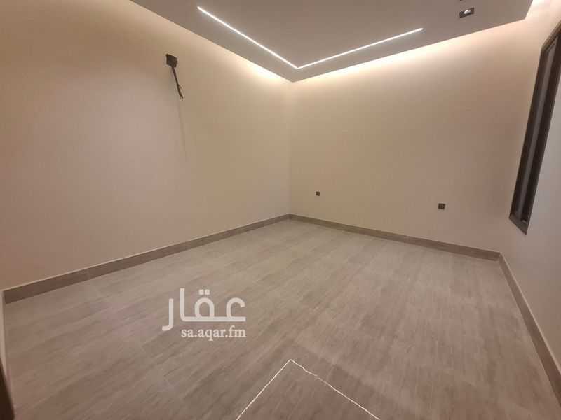 3 bedroom apartment in Al Yarmouk, Riyadh 17