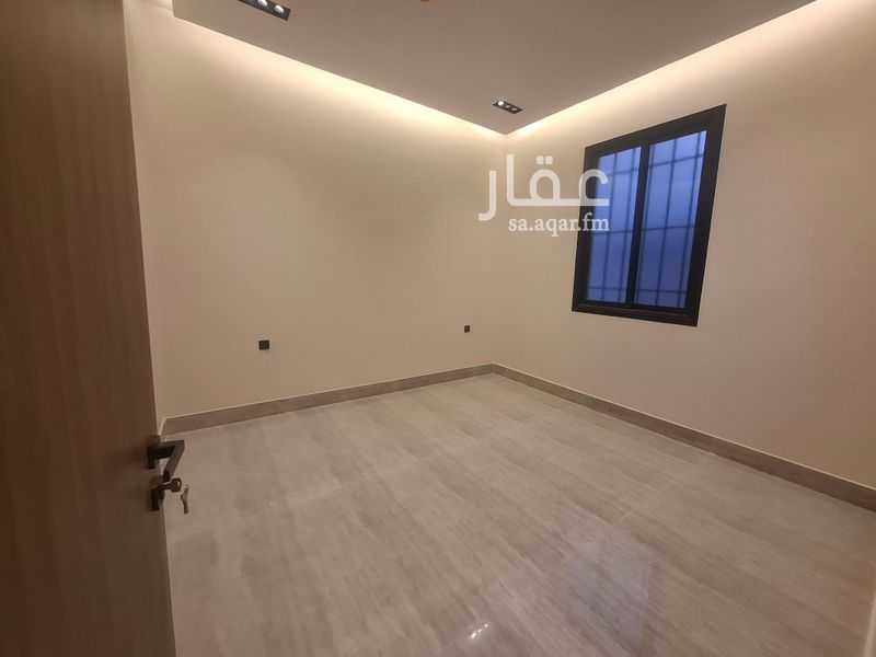 3 bedroom apartment in Al Yarmouk, Riyadh 19
