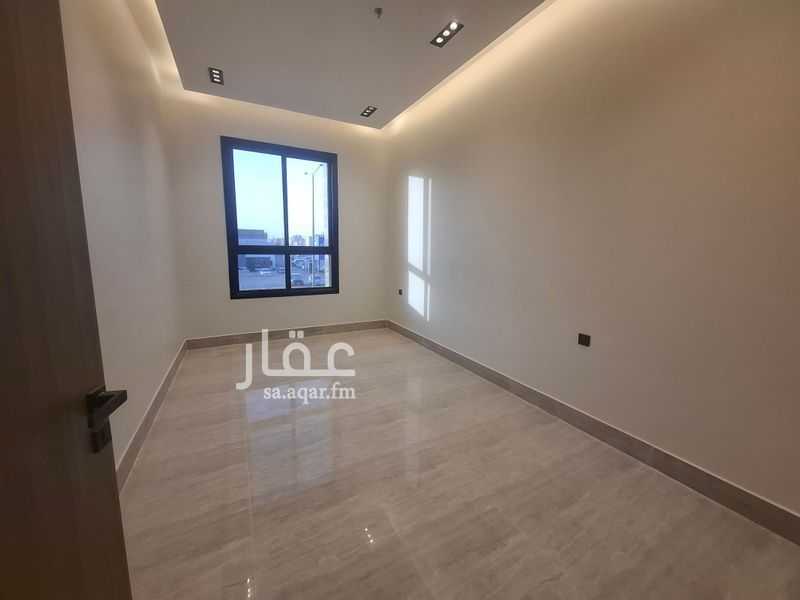 3 bedroom apartment in Al Yarmouk, Riyadh 18