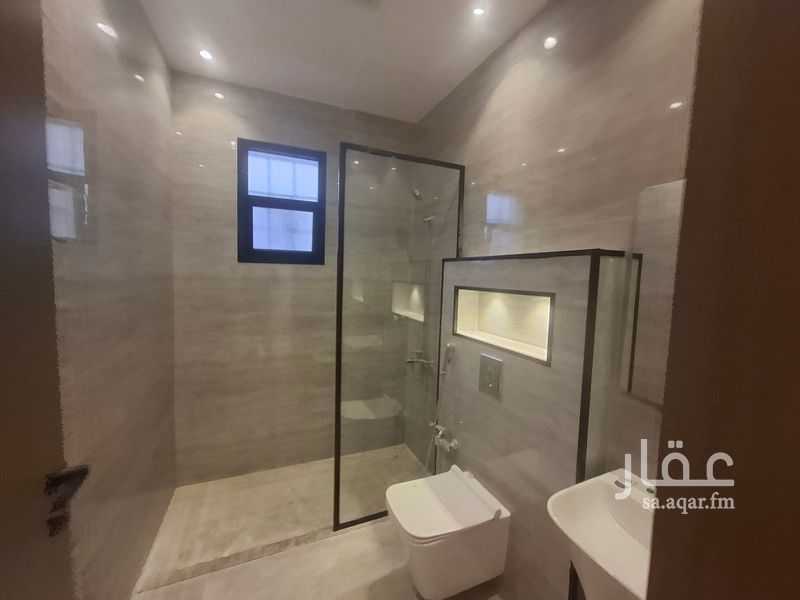 3 bedroom apartment in Al Yarmouk, Riyadh 6