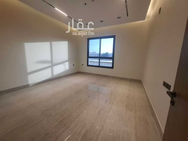 3 bedroom apartment in Al Yarmouk, Riyadh 14