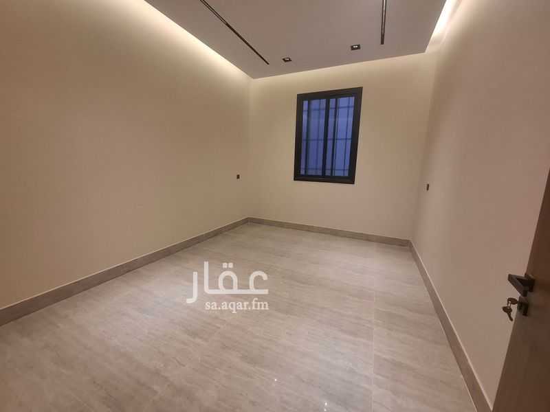 3 bedroom apartment in Al Yarmouk, Riyadh 10