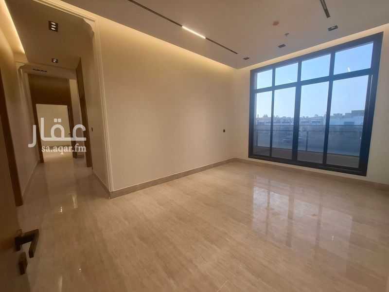 3 bedroom apartment in Al Yarmouk, Riyadh 12