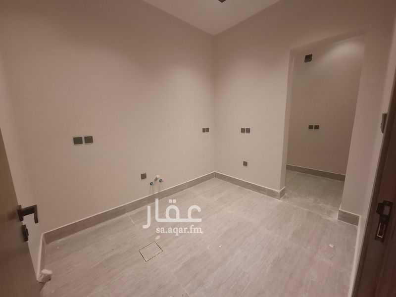 3 bedroom apartment in Al Yarmouk, Riyadh 15