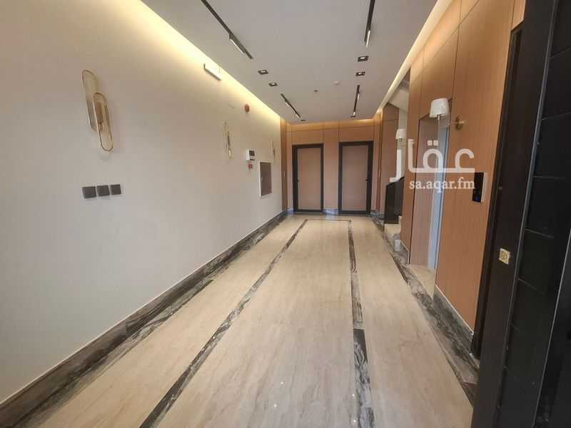 3 bedroom apartment in Al Yarmouk, Riyadh 16