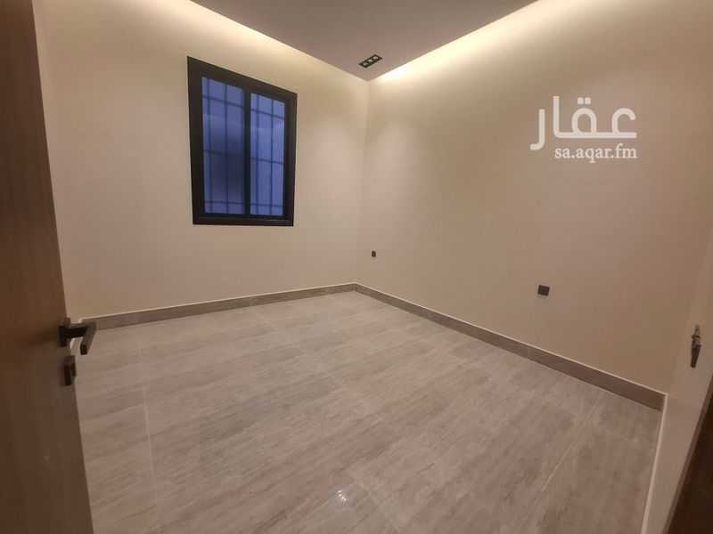 3 bedroom apartment in Al Yarmouk, Riyadh 11